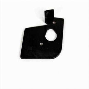 FRIGIDAIRE 241990202 DOOR STOP (genuine oem part)