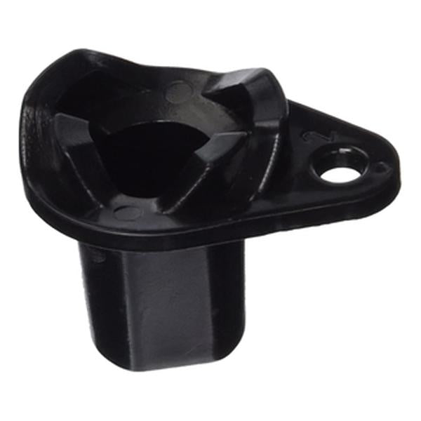 FRIGIDAIRE 241990301 HINGE BEARING (genuine oem part) - Parts Solution Group