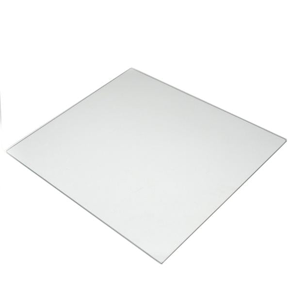 FRIGIDAIRE 241992909 PAN COVER INSERT (GENUINE OEM PART) - Parts Solution Group