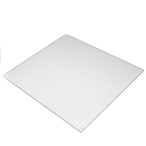 FRIGIDAIRE 241992909 PAN COVER INSERT (GENUINE OEM PART)