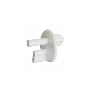 FRIGIDAIRE 241993001 CRISPER COVER SUPPORT (genuine oem part)