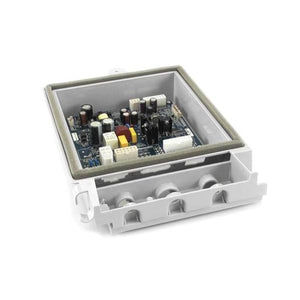FRIGIDAIRE 241996354 CONTROL ASSEMBLY (GENUINE OEM PART)