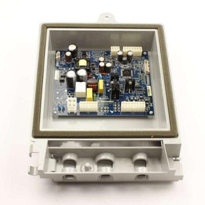 FRIGIDAIRE 241996357 MAIN POWER BOARD (genuine oem part)