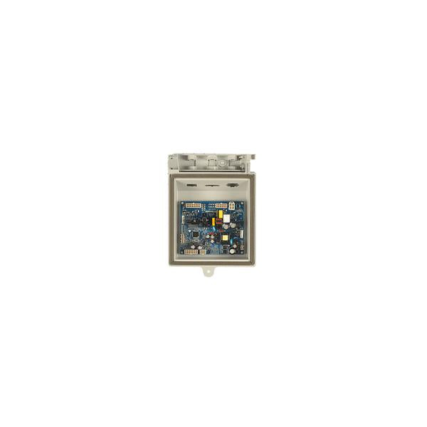FRIGIDAIRE 241996358 MAIN POWER BOARD (genuine oem part) - Parts Solution Group