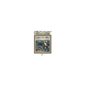 FRIGIDAIRE 241996358 MAIN POWER BOARD (genuine oem part)