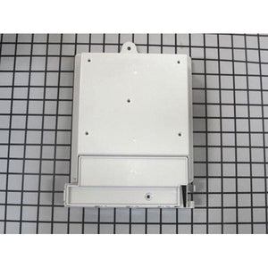 FRIGIDAIRE 241996359 CONTROL ASSEMBLY (GENUINE OEM PART)