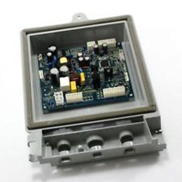 FRIGIDAIRE 241996360 MAIN POWER BOARD (GENUINE OEM PART) - Parts Solution Group