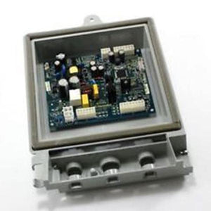 FRIGIDAIRE 241996360 MAIN POWER BOARD (GENUINE OEM PART)