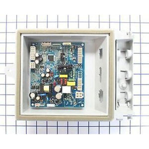 FRIGIDAIRE 241996361 MAIN POWER BOARD (GENUINE OEM PART)