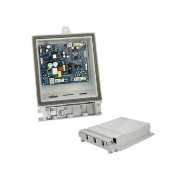 FRIGIDAIRE 241996363 MAIN POWER BOARD (genuine oem part) - Parts Solution Group