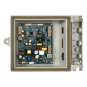 FRIGIDAIRE 241996364 MAIN POWER BOARD (genuine oem part)