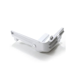 FRIGIDAIRE 241998303 WATER FILTER MOUNT (genuine oem part)