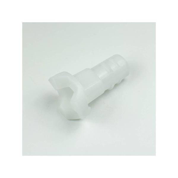 FRIGIDAIRE 242000501 HINGE BEARING (genuine oem part) - Parts Solution Group