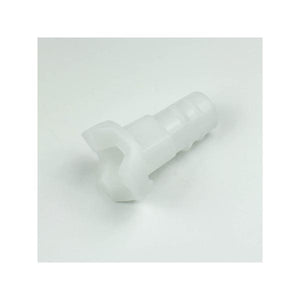 FRIGIDAIRE 242000501 HINGE BEARING (genuine oem part)