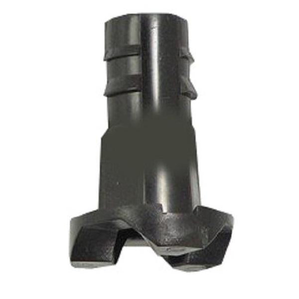 FRIGIDAIRE 242000502 HINGE BEARING (genuine oem part) - Parts Solution Group