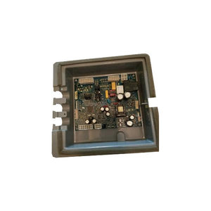 FRIGIDAIRE 242009029A SWITCH BOARD (genuine oem part)