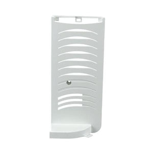 FRIGIDAIRE 242010601 HOUSING DIFFUSER & AIR FILTER (GENUINE OEM PART)