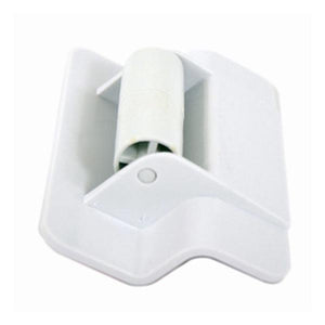 FRIGIDAIRE 242010901 ROLLER ASSEMBLY (genuine oem part)