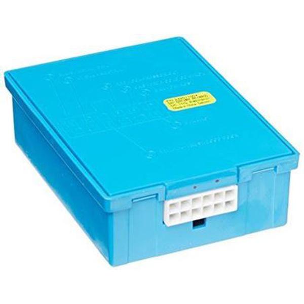 FRIGIDAIRE 242011004 DEFROST CONTROL (GENUINE OEM PART) - Parts Solution Group