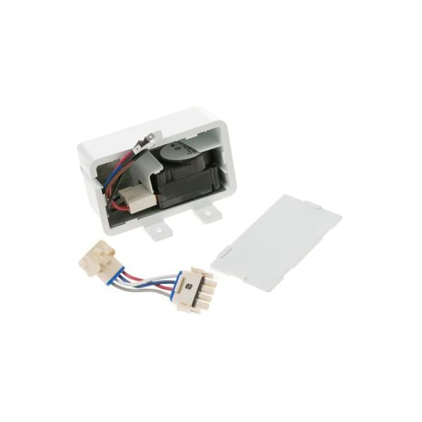 FRIGIDAIRE 242011007 DEFROST CONTROL (genuine oem part) - Parts Solution Group