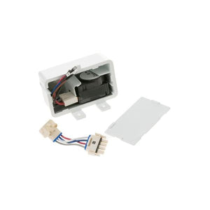 FRIGIDAIRE 242011007 DEFROST CONTROL (genuine oem part)