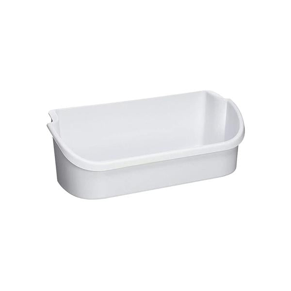 FRIGIDAIRE 242011504 DOOR BIN (genuine oem part) - Parts Solution Group