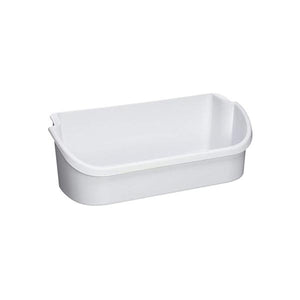 FRIGIDAIRE 242011504 DOOR BIN (genuine oem part)