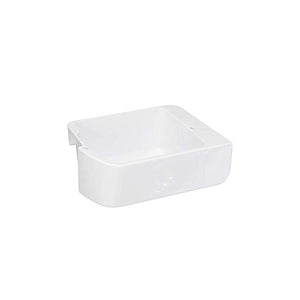 FRIGIDAIRE 242011701 DOOR BIN (genuine oem part)