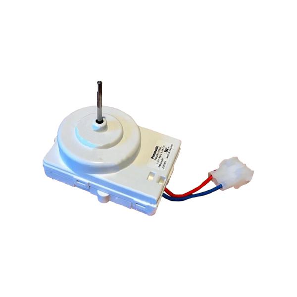 FRIGIDAIRE 242018303 MOTOR (genuine oem part) - Parts Solution Group