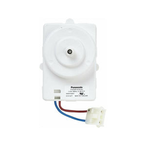 FRIGIDAIRE 242018304 CONDENSER FAN MOTOR (genuine oem part)