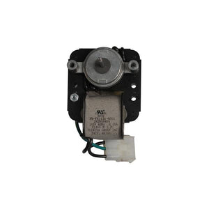 FRIGIDAIRE 242018404 CONDENSER FAN MOTOR (genuine oem part)