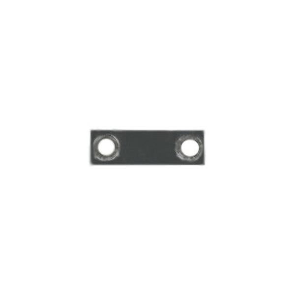 FRIGIDAIRE 242029301 DOOR HANDLE MOUNTING BLOCK (genuine oem part) - Parts Solution Group