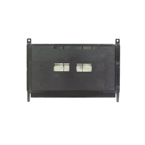 FRIGIDAIRE 242034101 CONTROL HOUSING (genuine oem part)