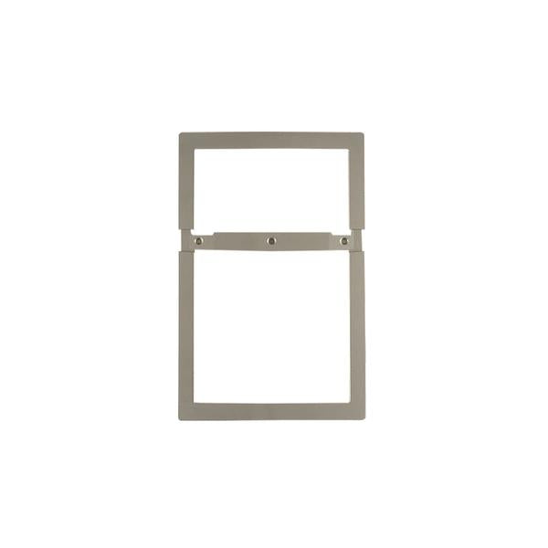 FRIGIDAIRE 242034203 COVER (genuine oem part) - Parts Solution Group