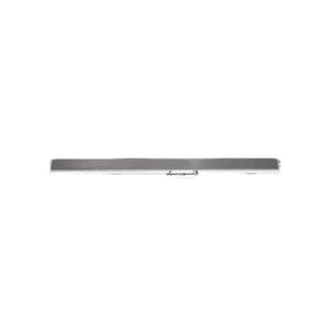 FRIGIDAIRE 242036303 MULLION FLIPPER ASSEMBLY (genuine oem part)