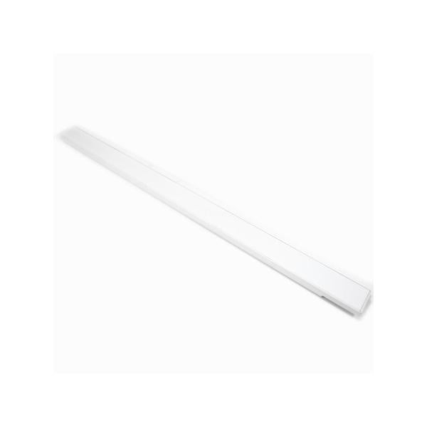FRIGIDAIRE 242036306 MULLION FLIPPER ASSEMBLY (genuine oem part) - Parts Solution Group
