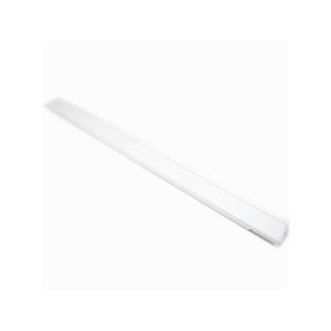 FRIGIDAIRE 242036306 MULLION FLIPPER ASSEMBLY (genuine oem part)