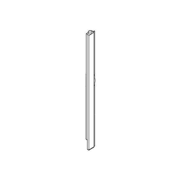 FRIGIDAIRE 242036309 MULLION FLIPPER (genuine oem part) - Parts Solution Group