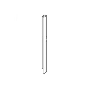 FRIGIDAIRE 242036309 MULLION FLIPPER (genuine oem part)