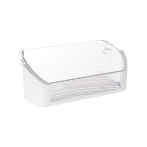 FRIGIDAIRE 242037201 DOOR BIN (genuine oem part)