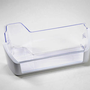 FRIGIDAIRE 242037202 DOOR BIN (genuine oem part)