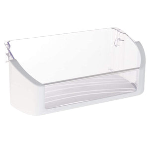 FRIGIDAIRE 242037205 DOOR BIN (genuine oem part)