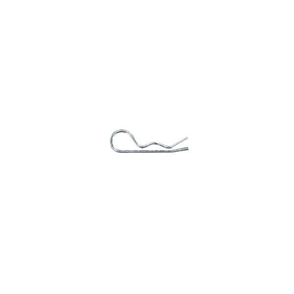 FRIGIDAIRE 242037701 COMPRESSOR MOUNTING CLIP (genuine oem part) - Parts Solution Group