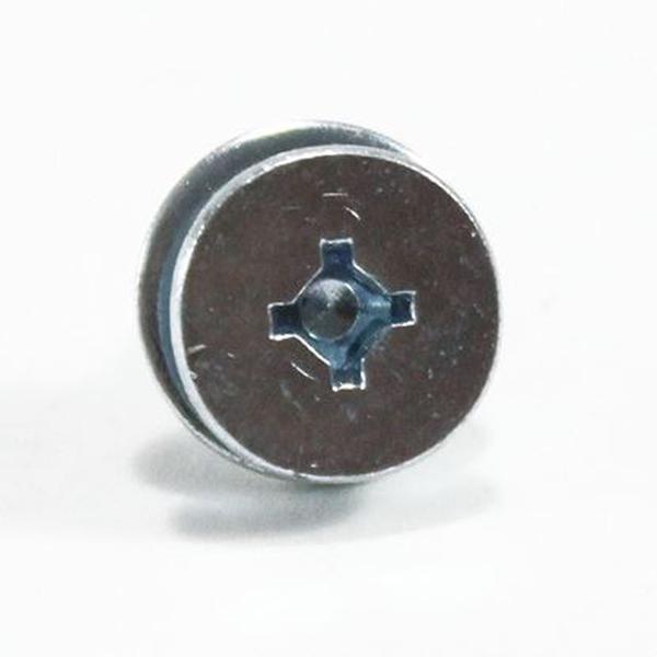 FRIGIDAIRE 242039701 SCREW (GENUINE OEM PART) - Parts Solution Group