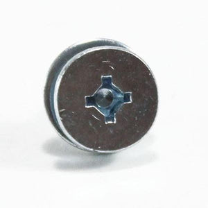 FRIGIDAIRE 242039701 SCREW (GENUINE OEM PART)