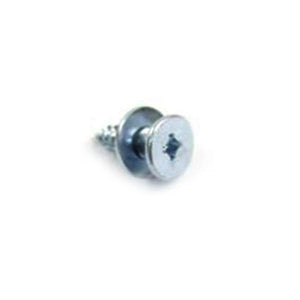 FRIGIDAIRE 242039702 SCREW (GENUINE OEM PART)
