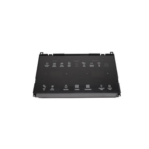 FRIGIDAIRE 242041102 DISPENSER CONTROL BOARD (genuine oem part)