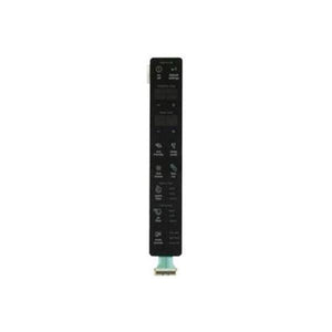 FRIGIDAIRE 242041204 MEMBRANE SWITCH (GENUINE OEM PART)