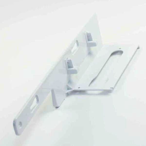 FRIGIDAIRE 242041701 ICE MAKER BRACKET (genuine oem part) - Parts Solution Group