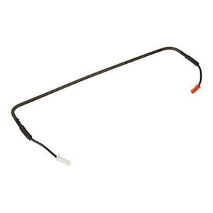 FRIGIDAIRE 242044008 HEATER-DEFROST (GENUINE OEM PART)